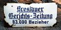 Dresden-Flohmarkt, 2000 (2)
